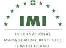 imi_switzerland_logo_2025 imi_switzerland_logo_2025