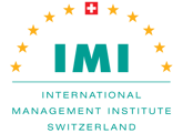 IMI_Logo