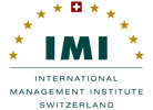 IMI_Logo_2025