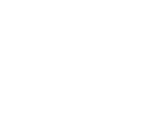 IMI_Logo_White
