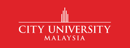 City_University_Malaysia