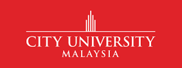 City_University_Malaysia City_University_Malaysia