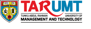 TAR UMT Logo TAR UMT Logo