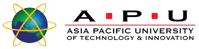 asia_pacific_university_logo