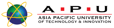 asia_pacific_university_logo asia_pacific_university_logo