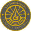 burapha_university_logo