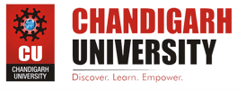 chandigarh_university_logo