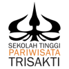 stp_trisakti_logo