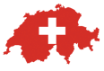 imi_switzerland_swiss_hotel_school imi_switzerland_swiss_hotel_school