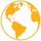 imi_switzerland_globe_gold_01