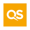 imi_switzerland_qs_rankings