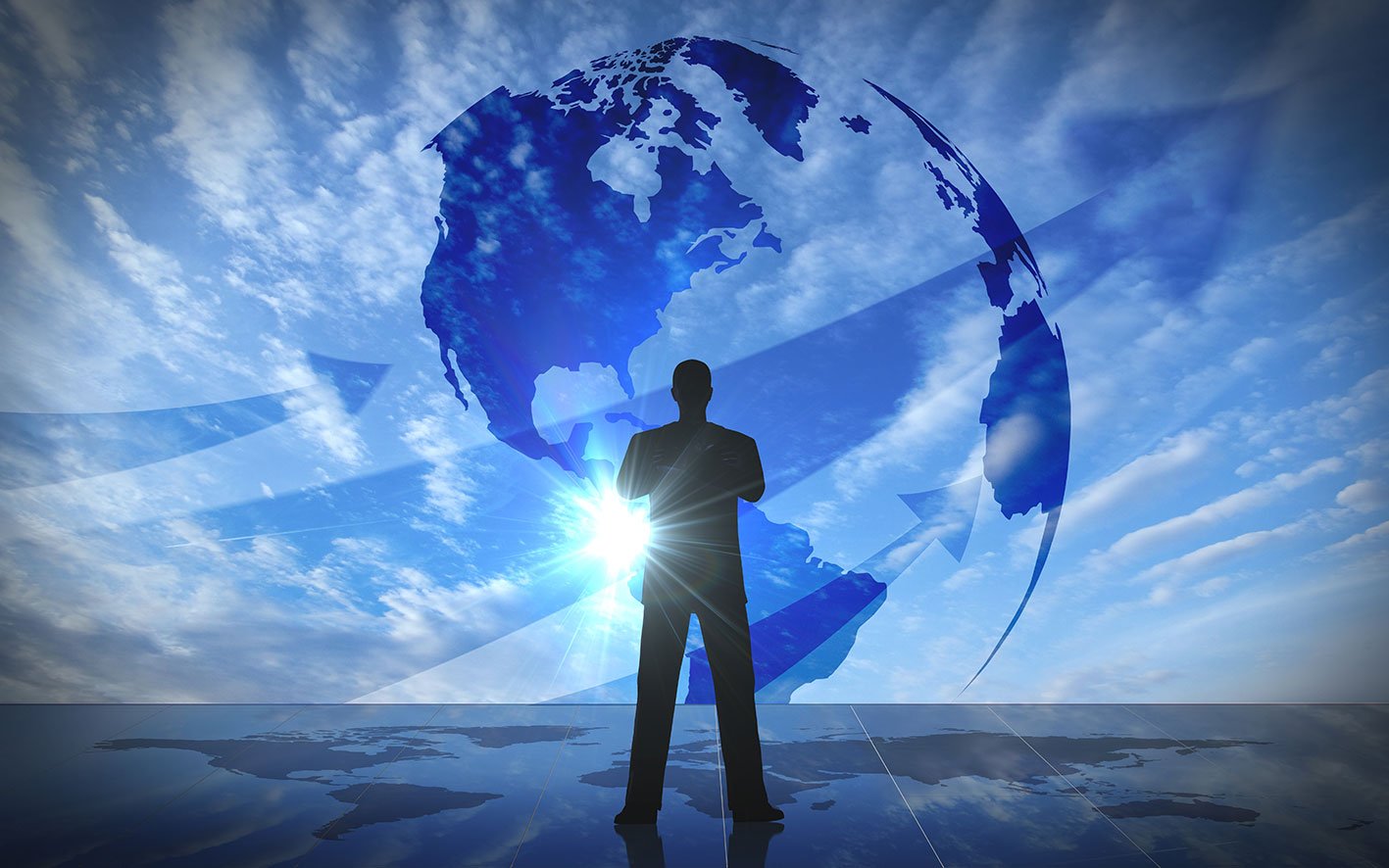 global business