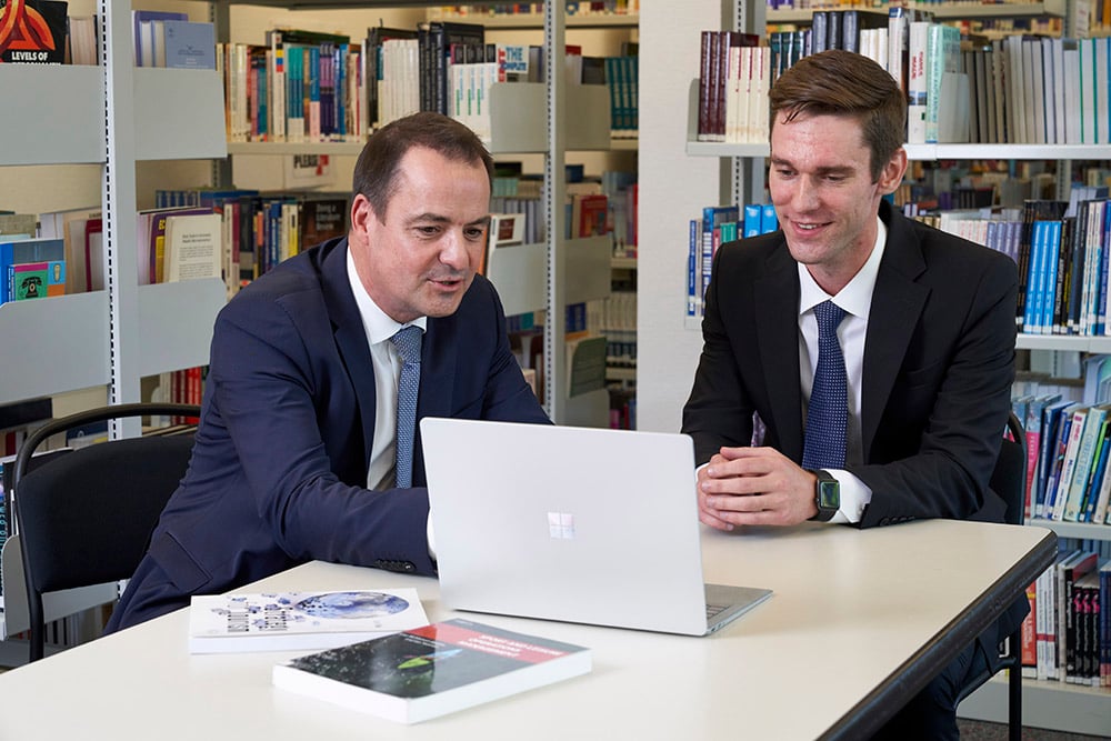 imi_switzerland_academic_excellence imi_switzerland_academic_excellence