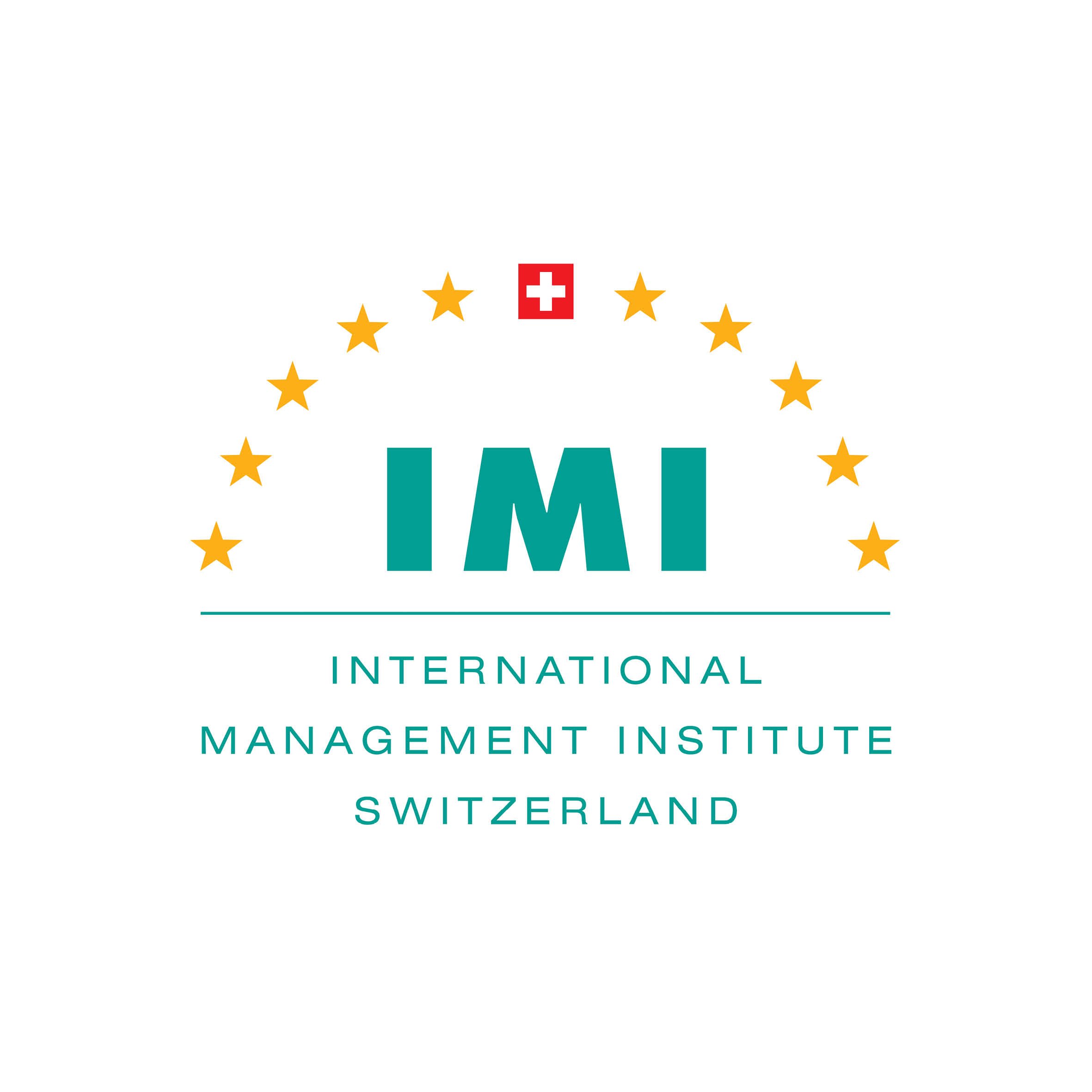 IMI Switzerland