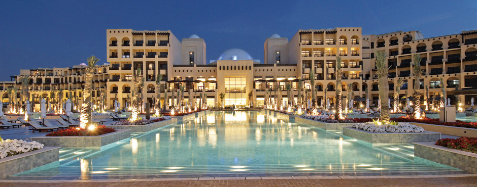 imi_switzerland_middle_east_internships